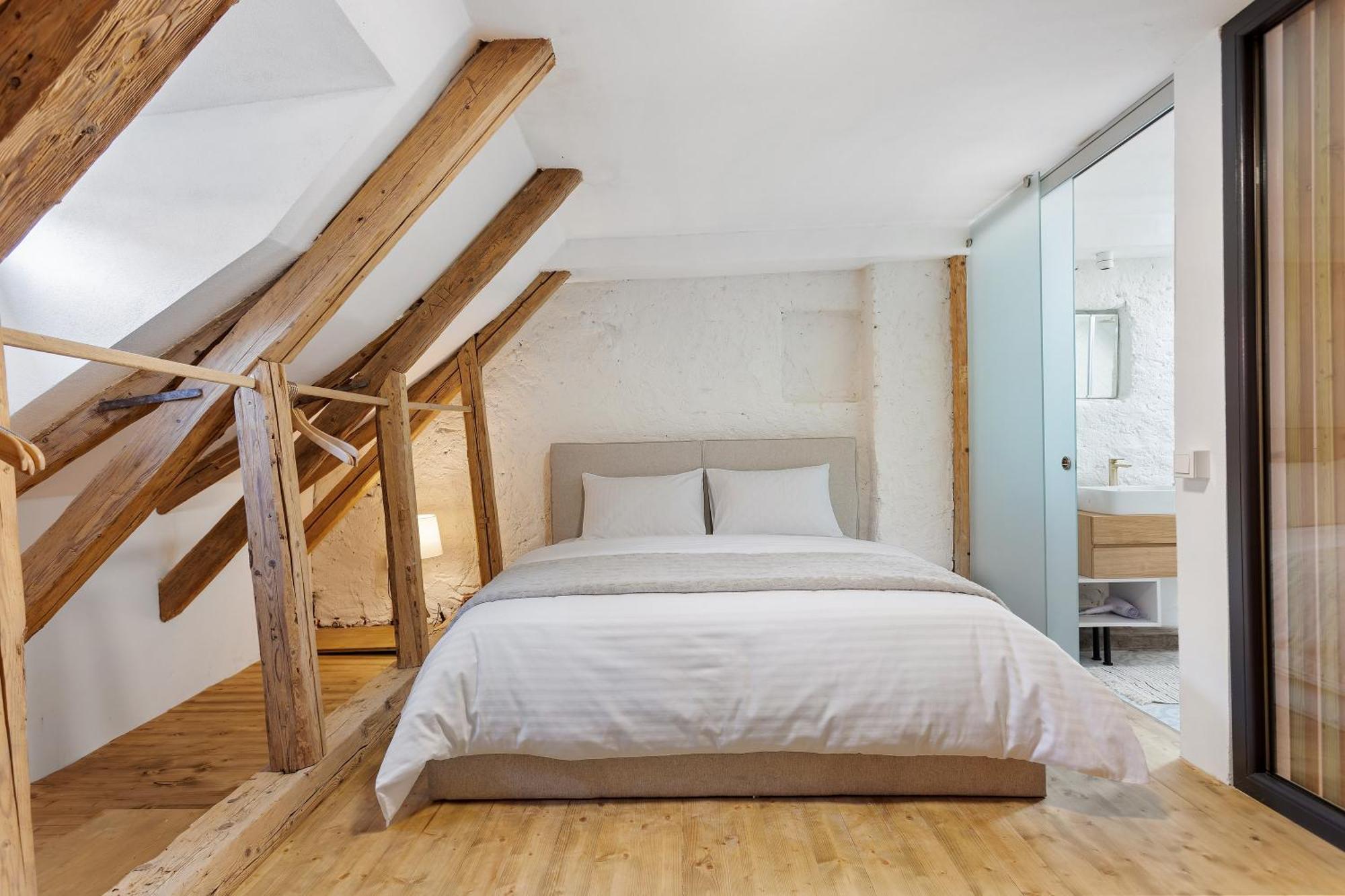 House 66 Lejlighedshotel Braşov Eksteriør billede