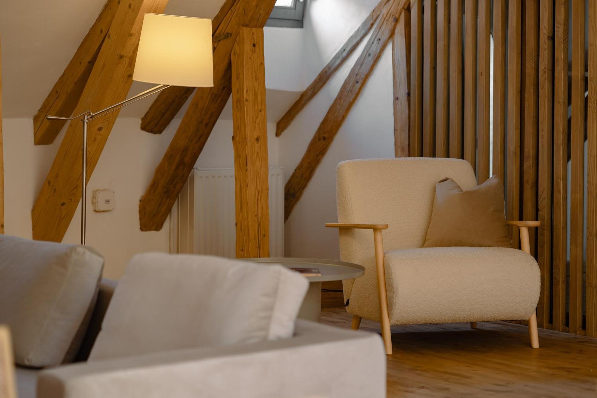 House 66 Lejlighedshotel Braşov Eksteriør billede
