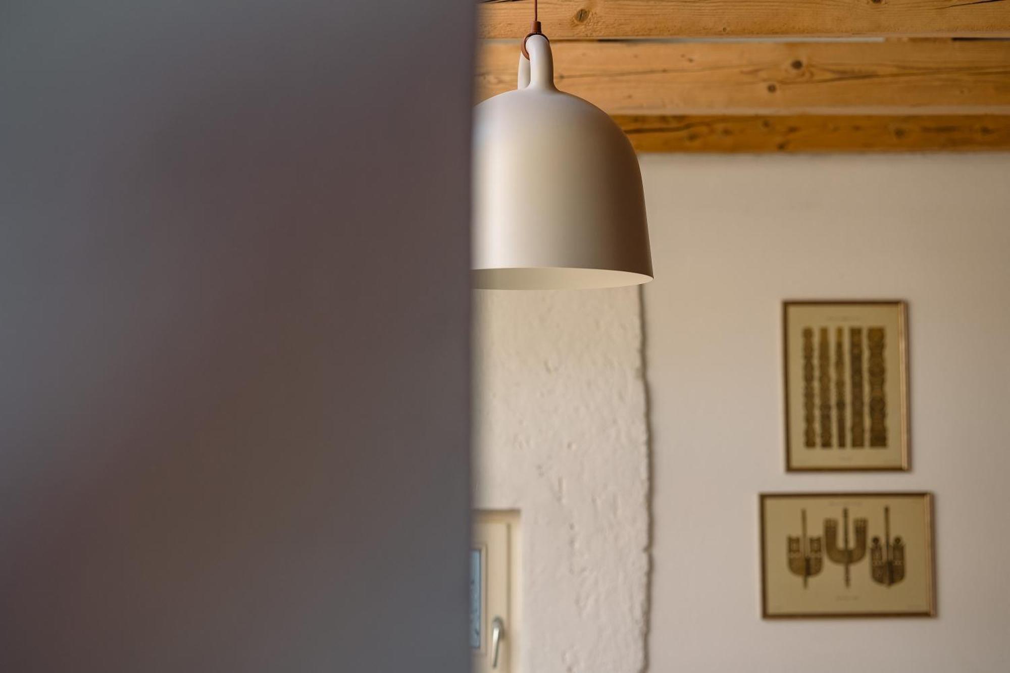 House 66 Lejlighedshotel Braşov Eksteriør billede