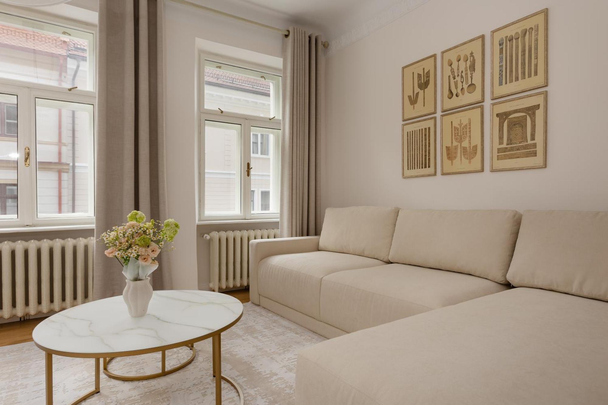 House 66 Lejlighedshotel Braşov Eksteriør billede