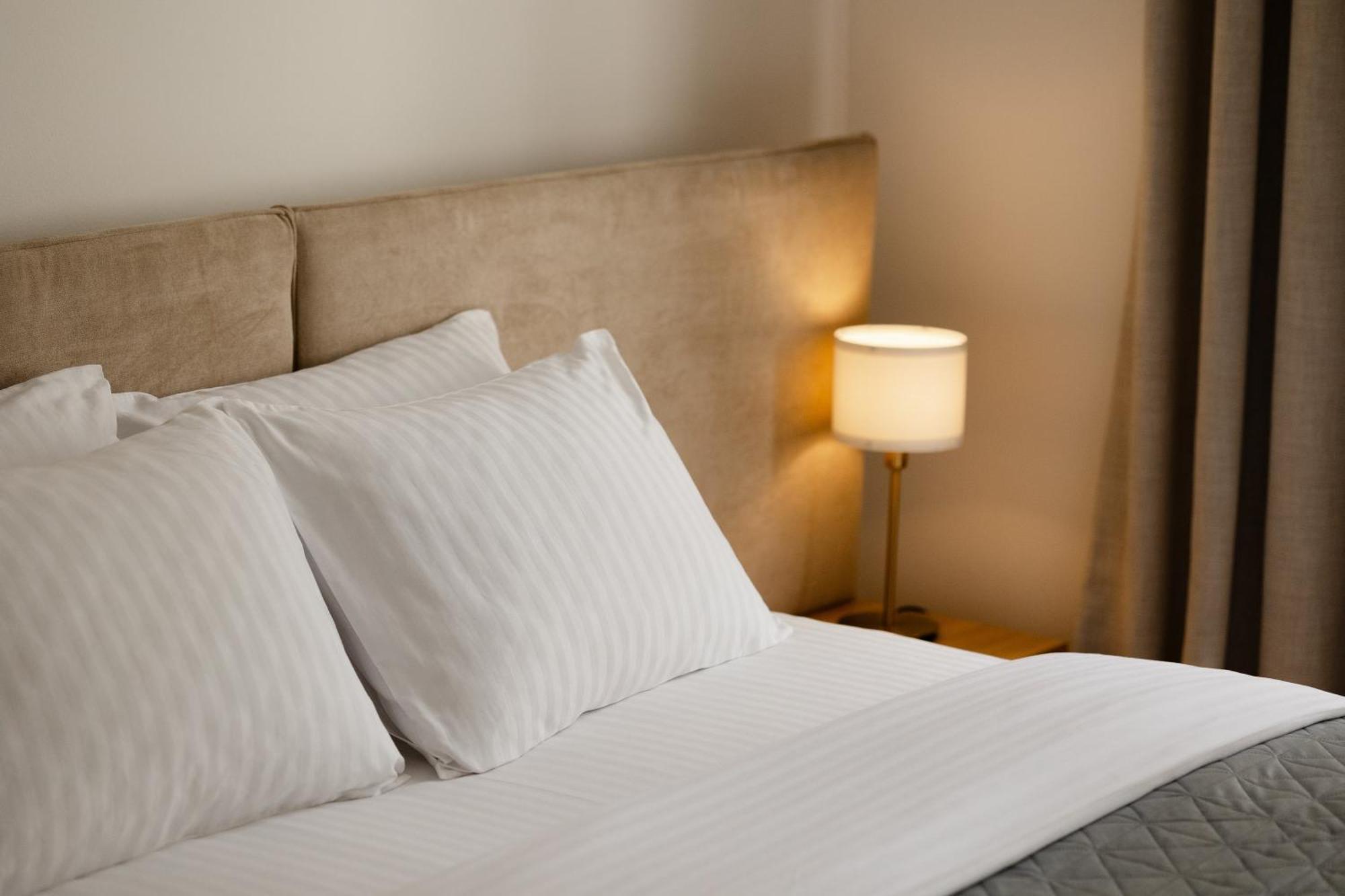 House 66 Lejlighedshotel Braşov Eksteriør billede