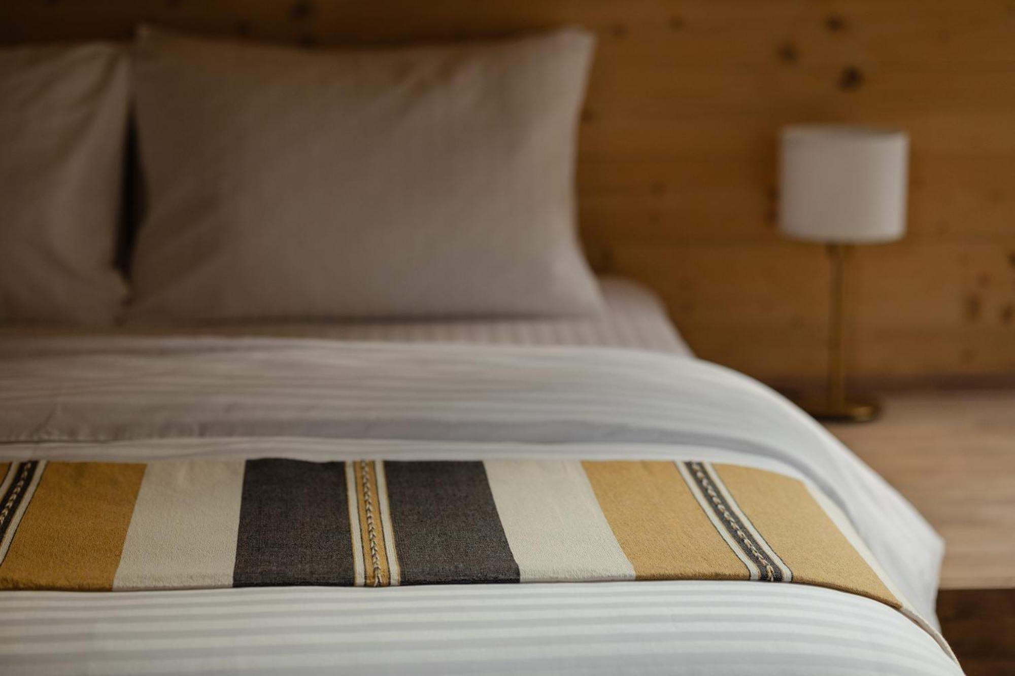 House 66 Lejlighedshotel Braşov Eksteriør billede
