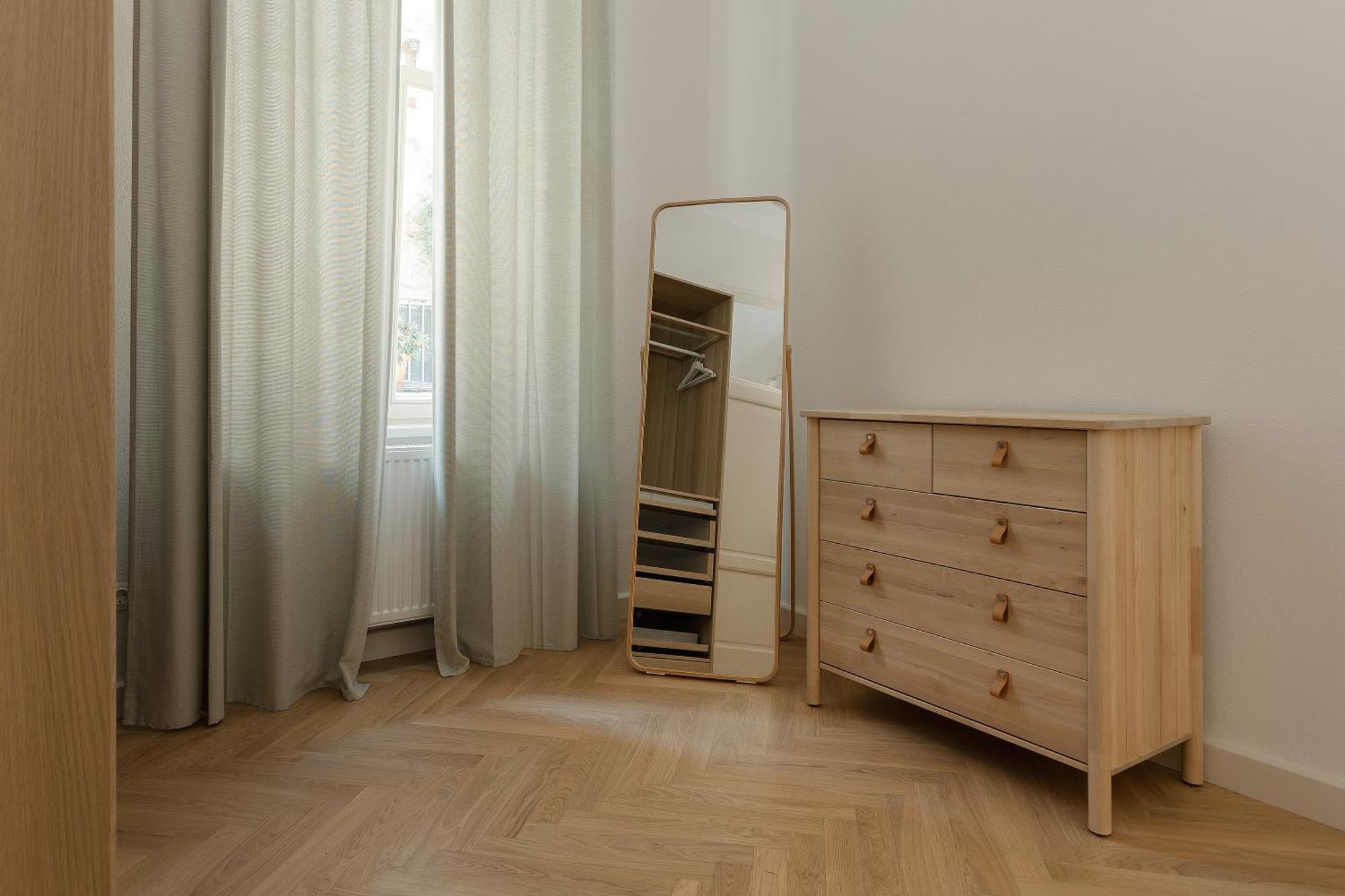 House 66 Lejlighedshotel Braşov Eksteriør billede