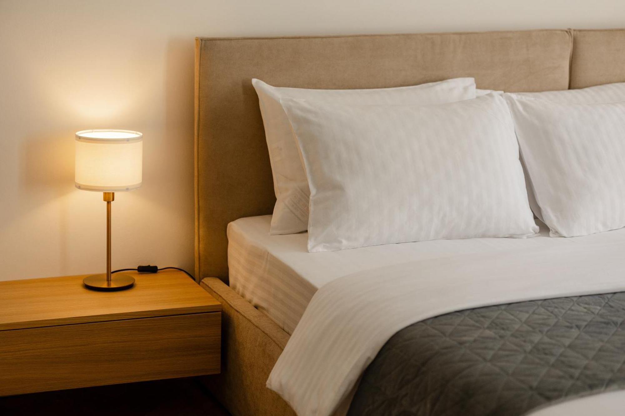 House 66 Lejlighedshotel Braşov Eksteriør billede