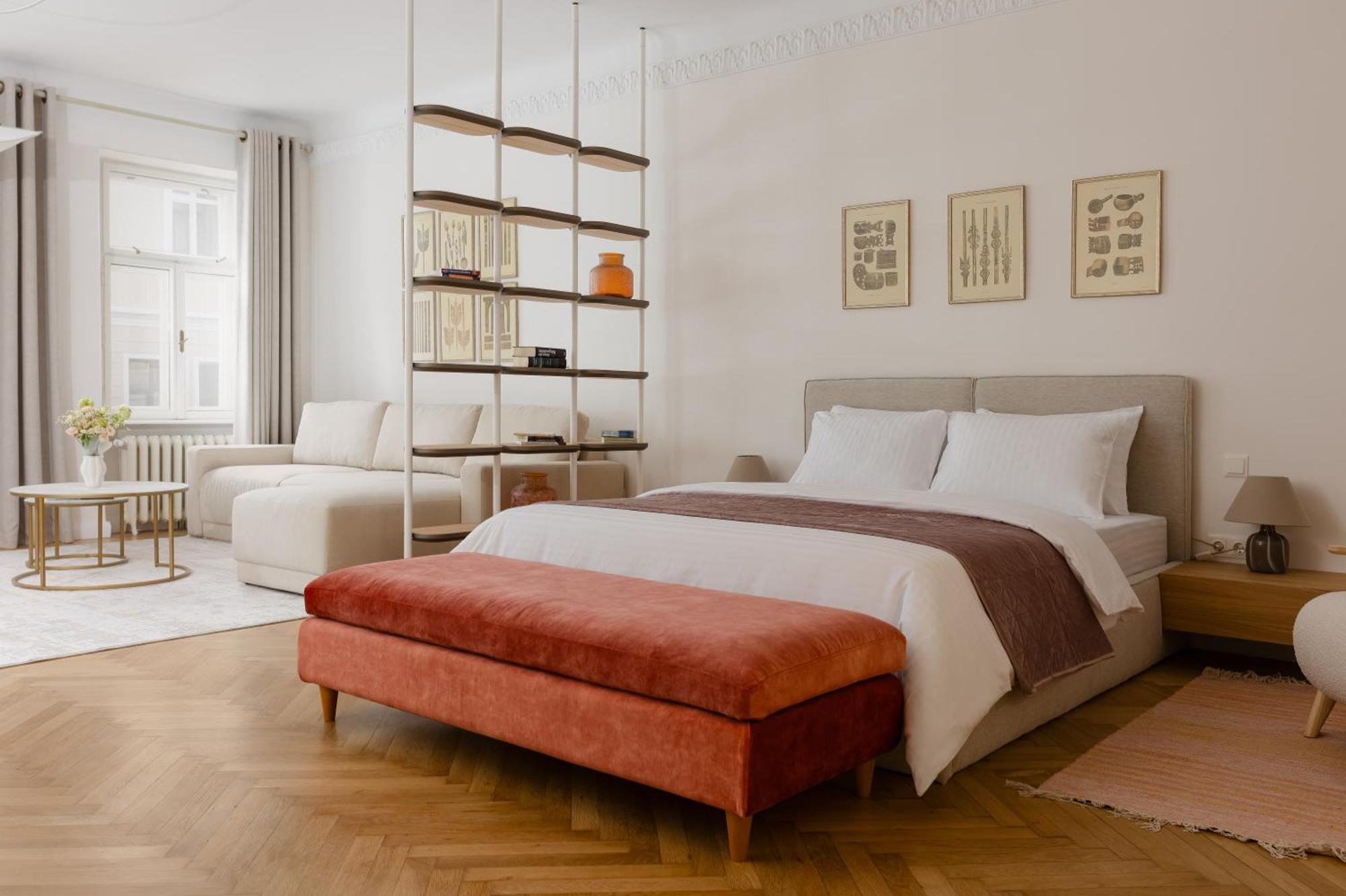 House 66 Lejlighedshotel Braşov Eksteriør billede