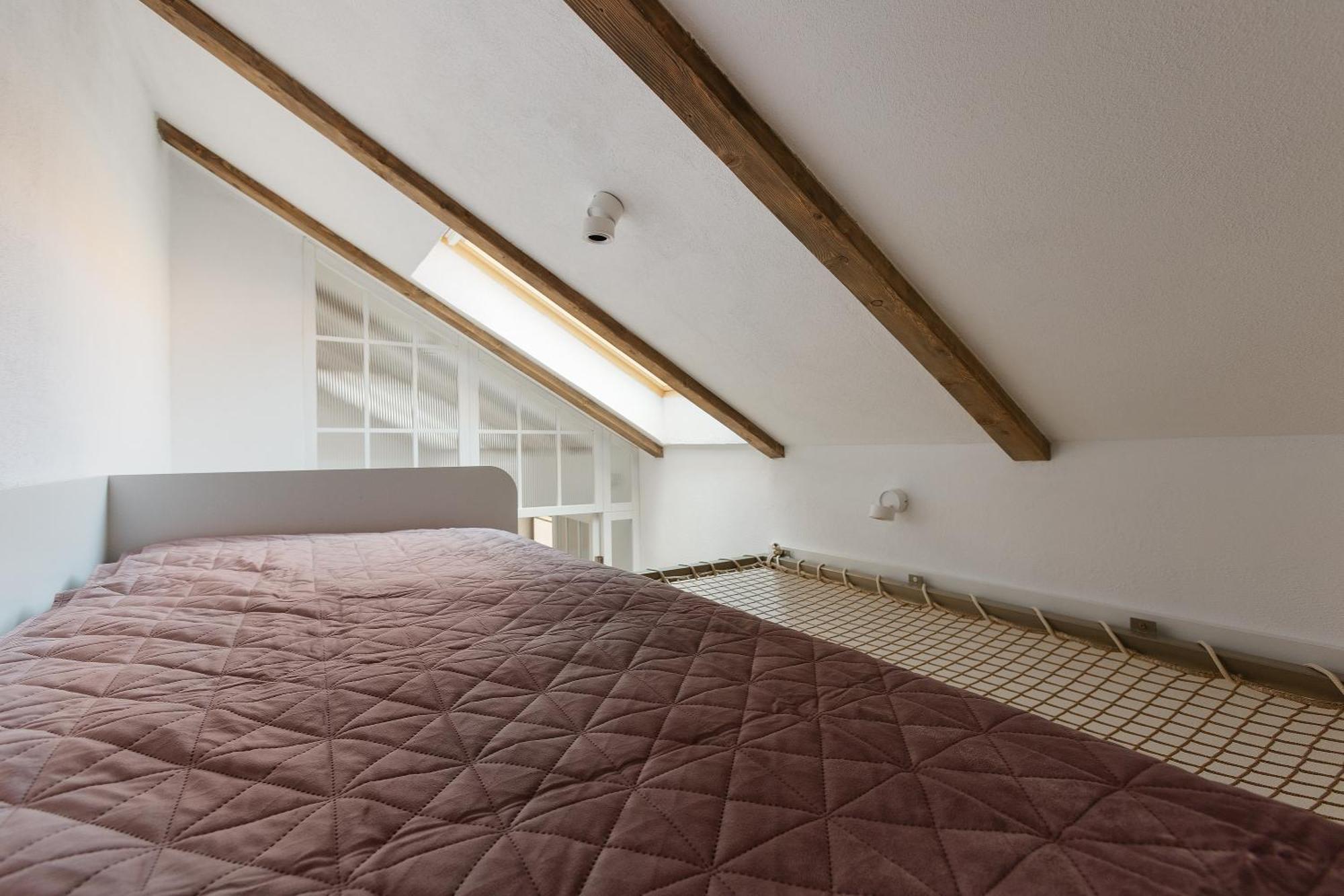 House 66 Lejlighedshotel Braşov Eksteriør billede