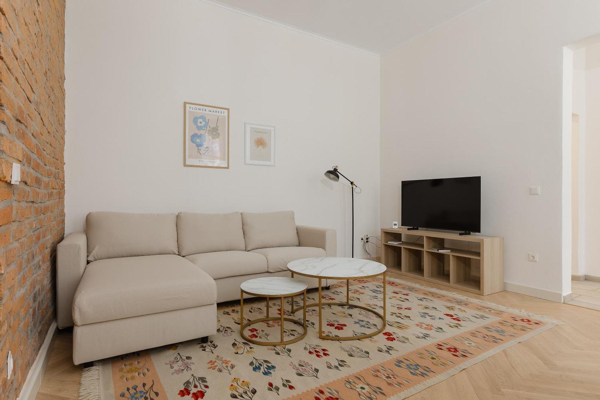 House 66 Lejlighedshotel Braşov Eksteriør billede