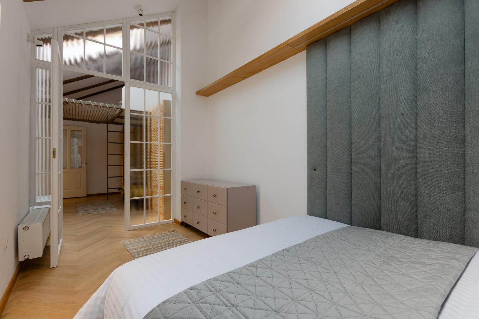 House 66 Lejlighedshotel Braşov Eksteriør billede